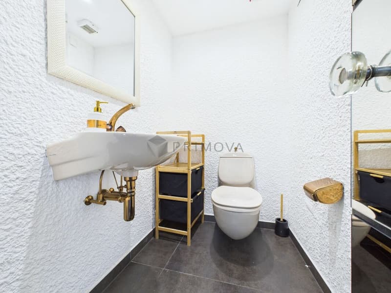 Unvergleichliche Silener Villa sucht neuen Besitzer (11)