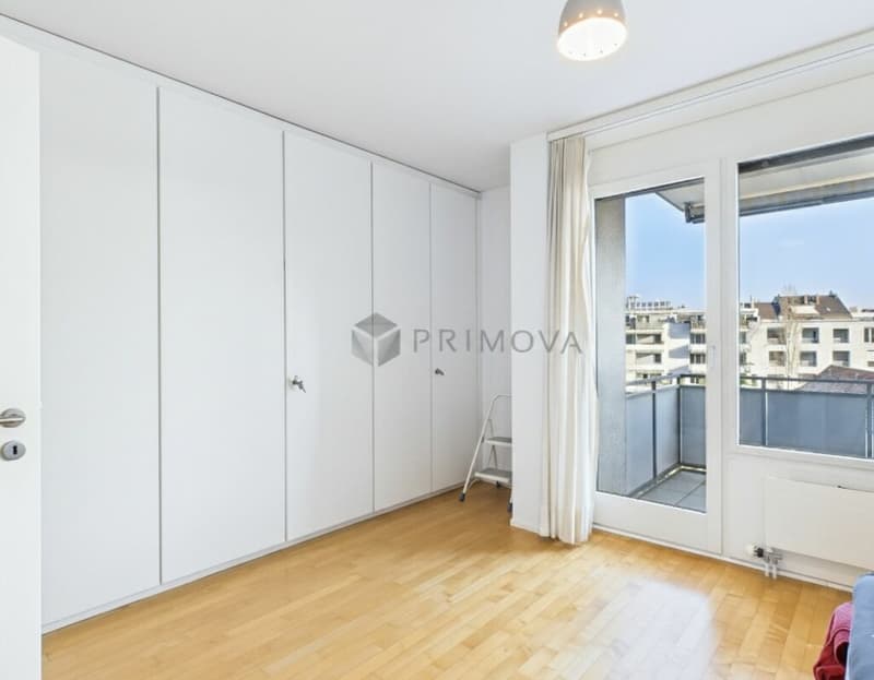 Investimento in maisonette con diritto di residenza a vita al prezzo preferenziale (4)