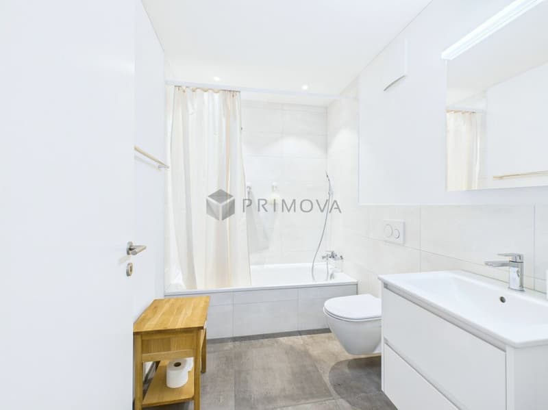 Wohnung in 1A Lage im Rivage Bottighofen (9)