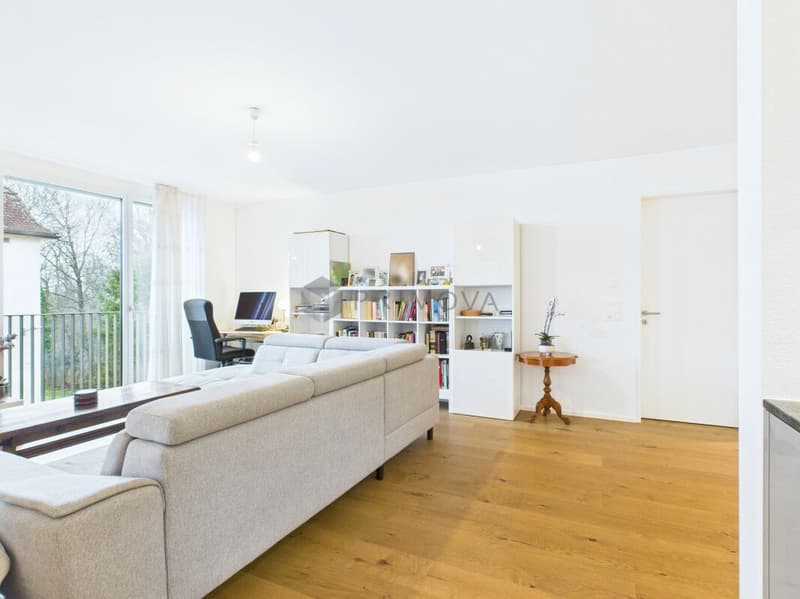 Wohnung in 1A Lage im Rivage Bottighofen (5)