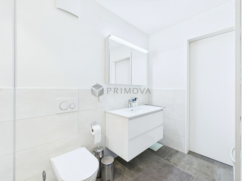 Wohnung in 1A Lage im Rivage Bottighofen (11)