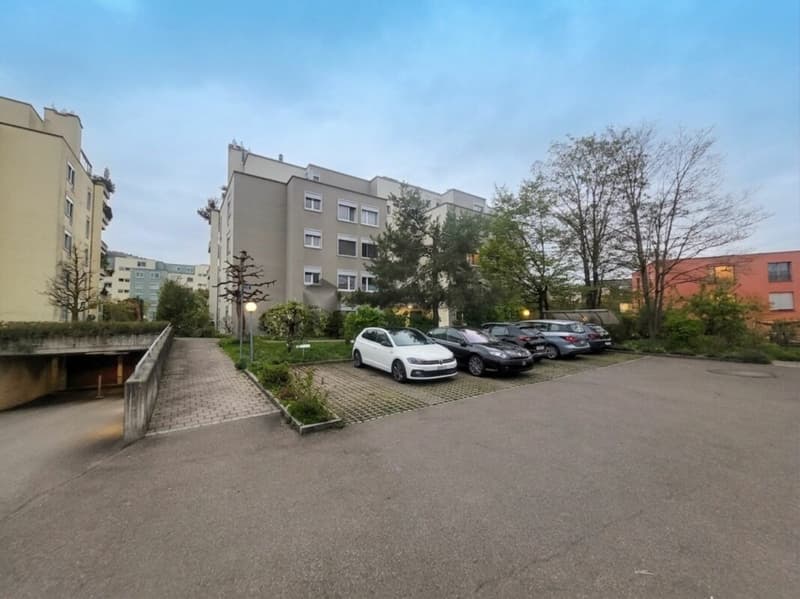 Ein Zuhause, das Grosszügigkeit, Licht und Komfort vereint (1)