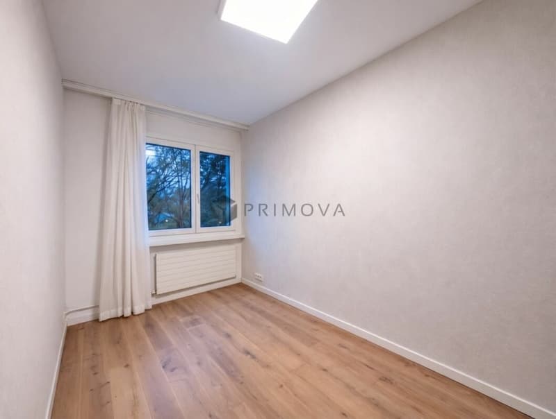 Ein Zuhause, das Grosszügigkeit, Licht und Komfort vereint (8)
