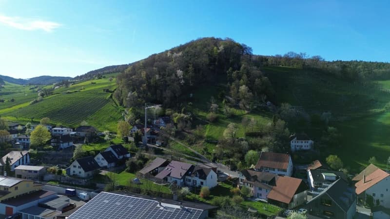 Ein Haus, zwei Wohneinheiten - Generationenwohnen neu gedacht (17)