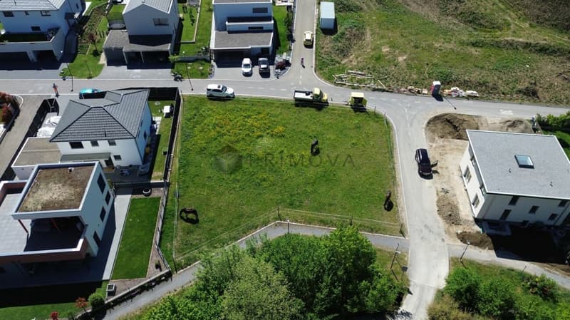 Ihr Zuhause im Himmelrych - näher am Glück geht kaum (3)