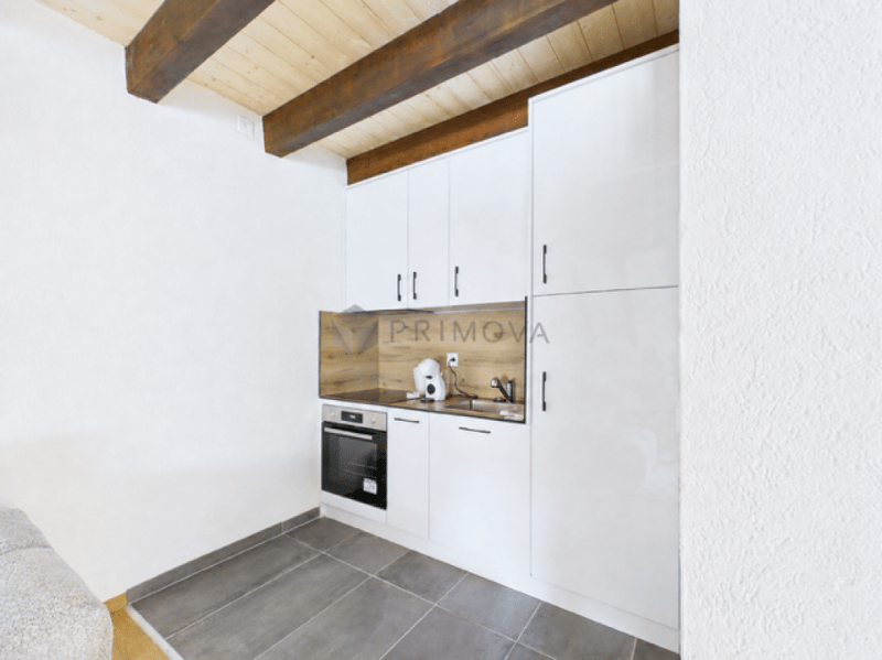 Zentral-Invest Burgdorf (2)