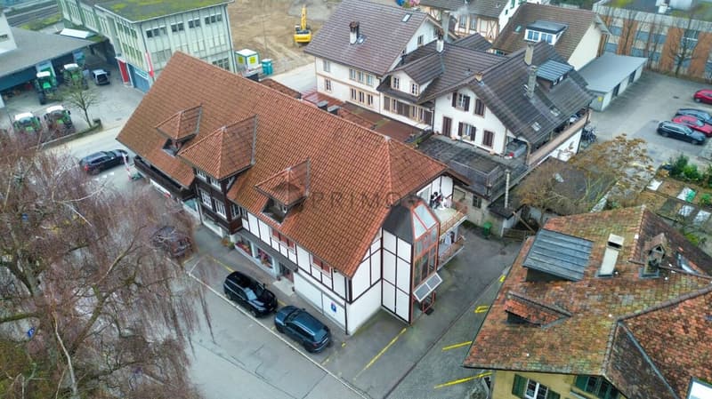 Zentral-Invest Burgdorf (8)