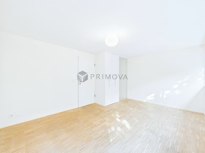 Design combined with the highest quality on 155m² (6)
