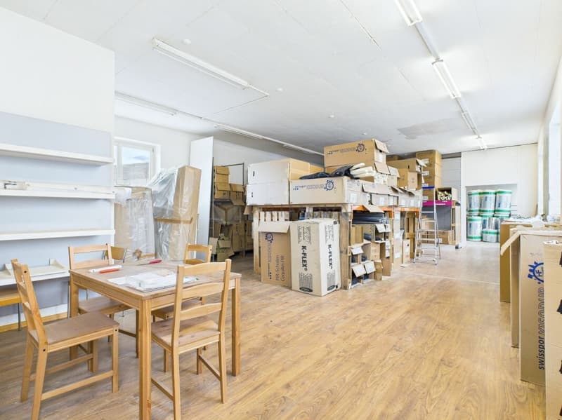 Profitieren Sie von 320m² Gewerbefläche in bester Hafenlage zu einem unschlagbaren Preis (7)
