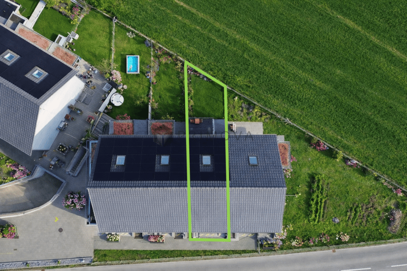 Nicht für alle. Sondern für Menschen, die Ruhe als Luxus verstehen. (11)