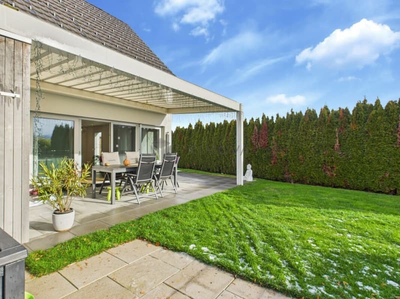 Der Sommer 2026 beginnt im eigenen Garten (2)