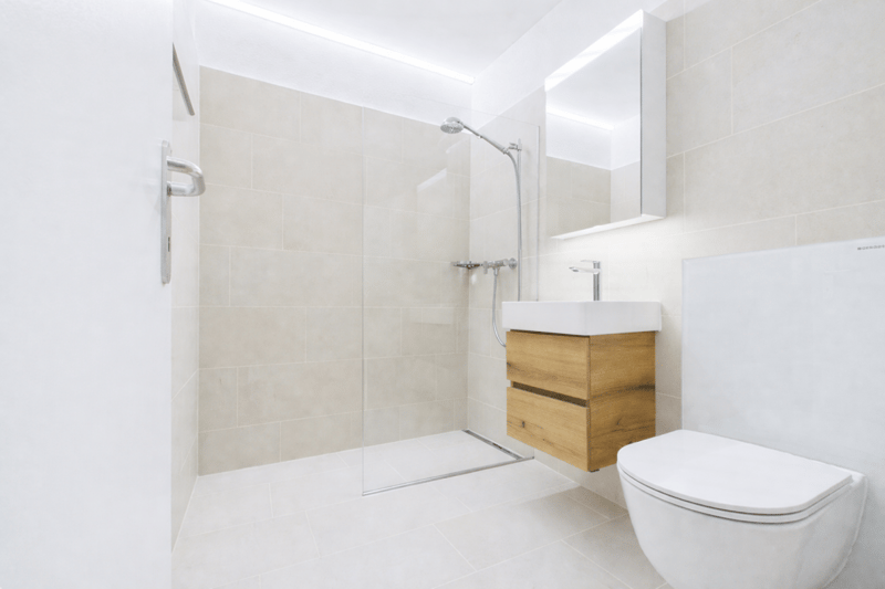 Hochwertig sanierte 3.5 Zimmer Wohnung in gesuchter Wohnlage (10)