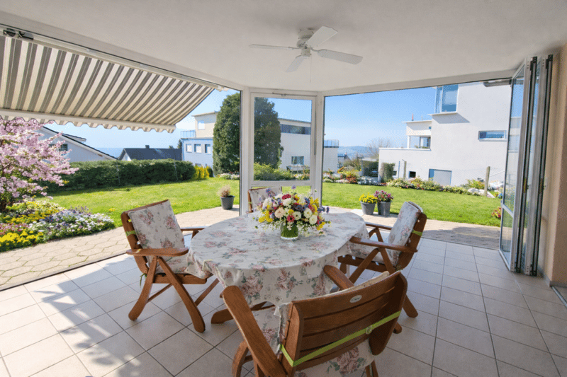 489m² Freiheit - Wo Architektur, Licht und Weitsicht verschmelzen (5)