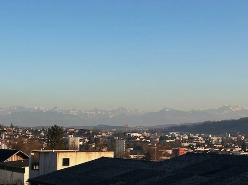 Zwei Wohneinheiten - ein Zuhause voller Möglichkeiten (8)