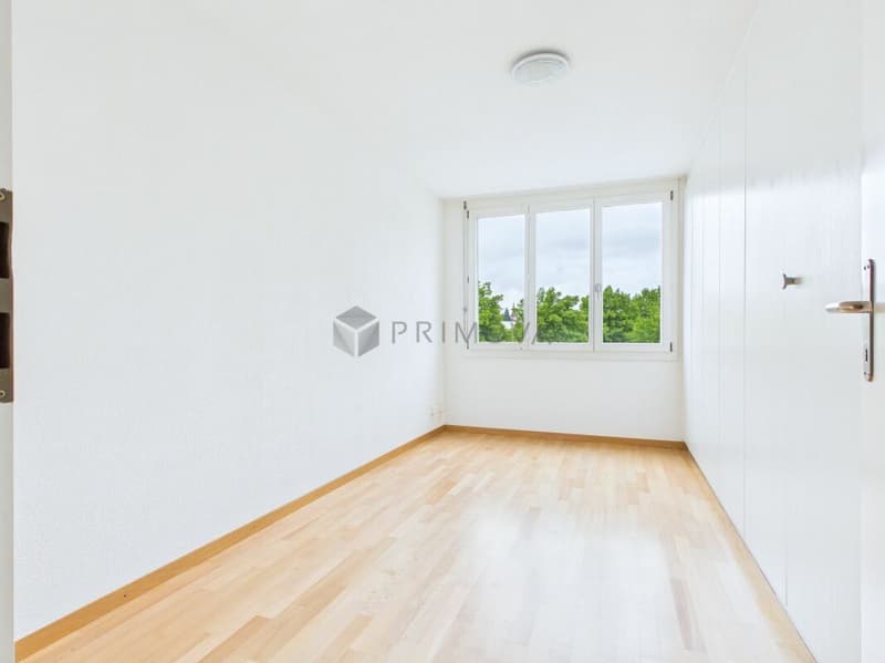 Neue 5.5 Zimmer Eigentumswohnung nahe See & Altstadt in Murten (6)