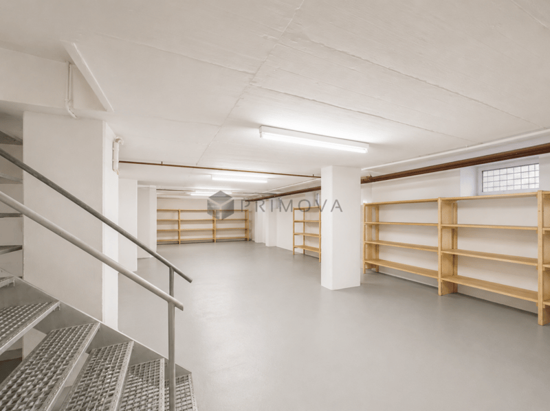 Worklife-Balance & mehrere Ertragsquellen unter einem Dach (14)