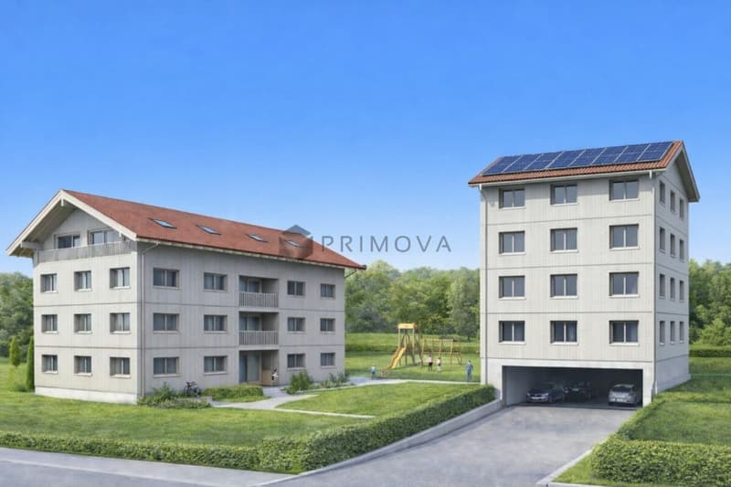 Hallo Investoren! 6-10% Rendite gefällig? (1)