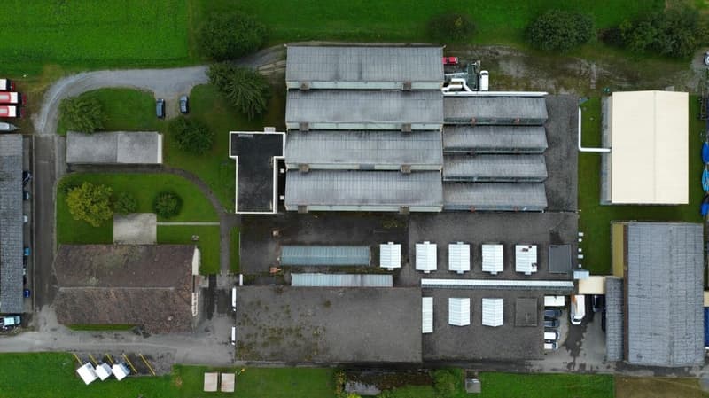 Viel Raum, viele Möglichkeiten - Gewerbeliegenschaft mit Bodensee-Charme (19)
