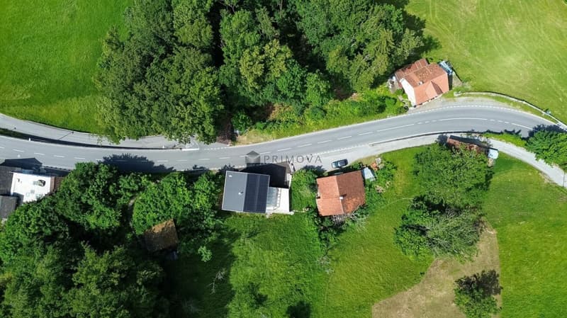 Eleganz trifft Lebensqualität: Exklusives Wohnen in Filzbach (15)