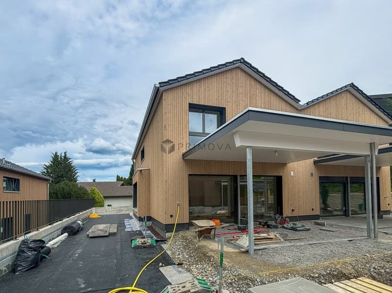 Erfüllen Sie sich Ihren Wohntraum mit dieser atemberaubenden Neubau Immobilie (11)
