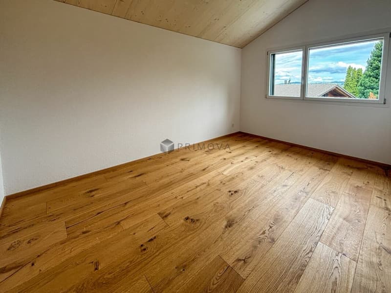 Erfüllen Sie sich Ihren Wohntraum mit dieser atemberaubenden Neubau Immobilie (2)