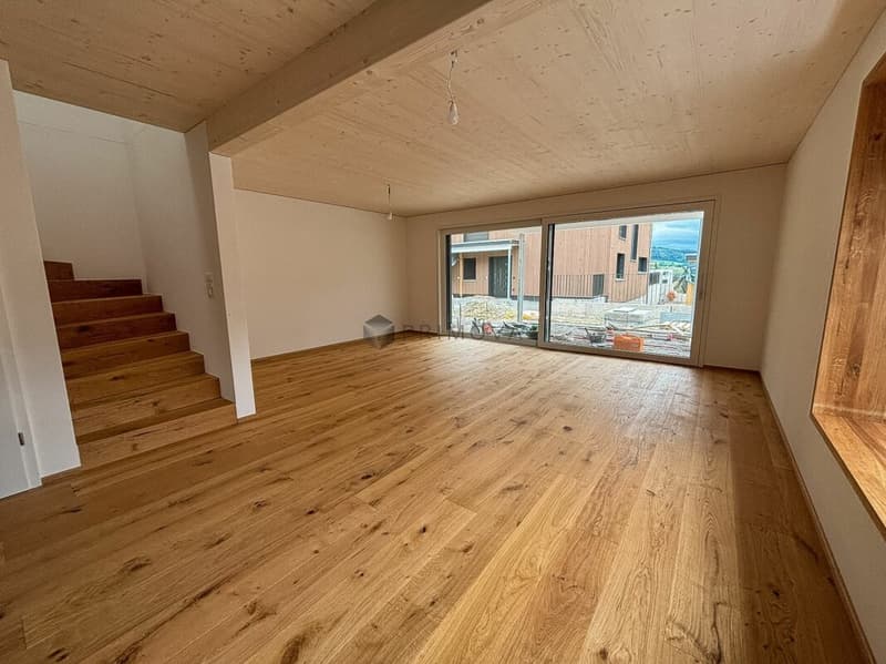 Erfüllen Sie sich Ihren Wohntraum mit dieser atemberaubenden Neubau Immobilie (1)