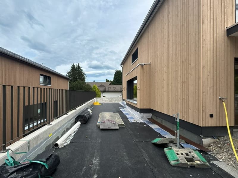 Erfüllen Sie sich Ihren Wohntraum mit dieser atemberaubenden Neubau Immobilie (12)