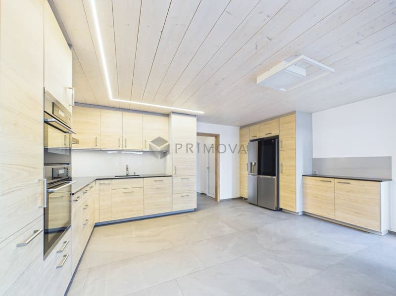 Einfamilienhausgefühl ohne Gartenpflicht (5)