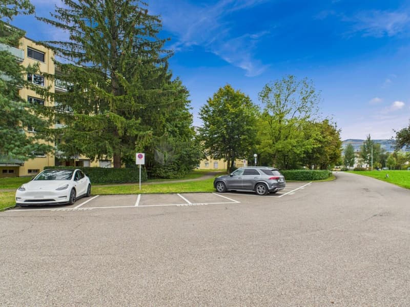 Stilvoll sanierte 3.5 Zimmer-Wohnung zum attraktiven Preis (11)