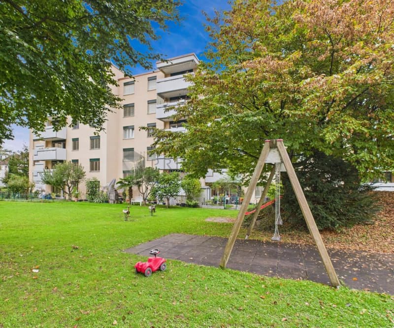 Stilvoll sanierte 3.5 Zimmer-Wohnung zum attraktiven Preis (14)