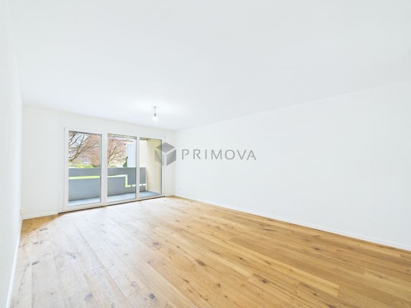 Stilvoll sanierte 3.5 Zimmer-Wohnung zum attraktiven Preis (4)