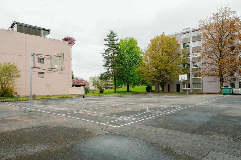 Urbane 4.5 Attika - Maisonette auf 3 Stockwerken (19)