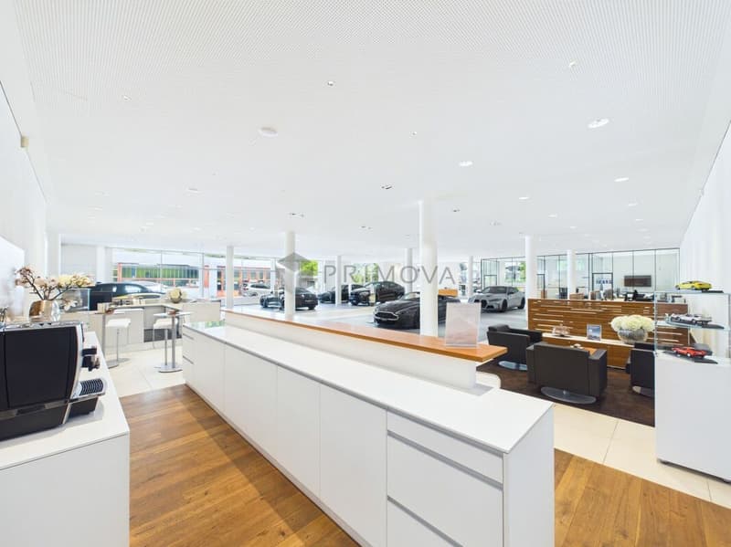 Projektchance für attraktive Wohneinheiten (10)
