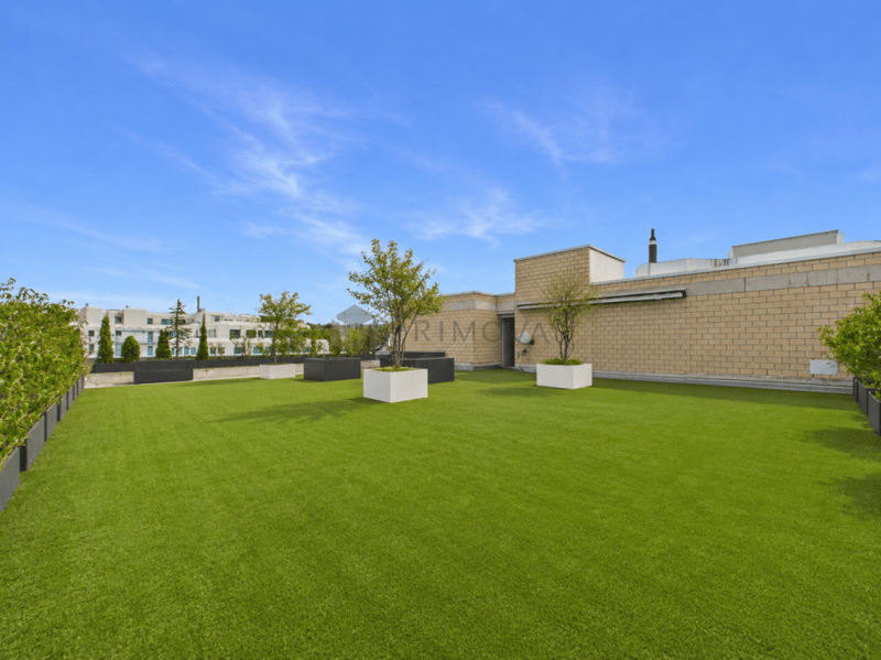 Showroom, Lager & Dachterrasse - erzielbare Bruttorendite bis 6 % (15)
