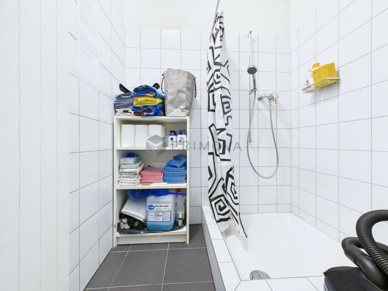 Gewerbe Juwel mit zukunftsweisendem Ausbaupotential und Flächenreserve (11)