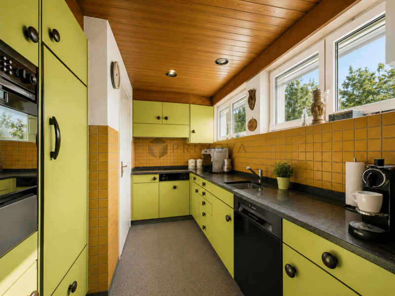 Repräsentatives Anwesen mit Einliegerwohnung, Wintergarten und Swimmingpool (5)