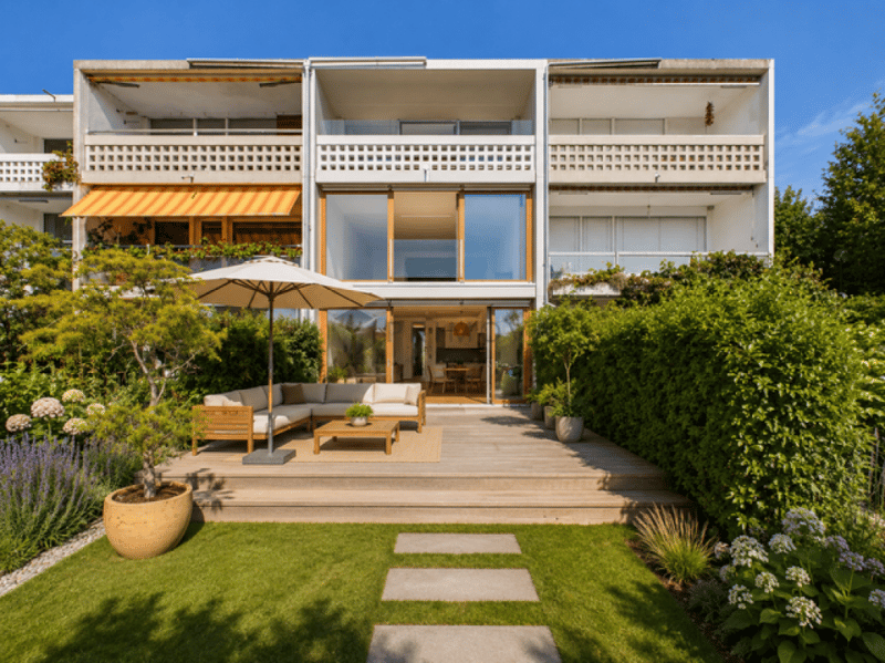 Vista Living (2)