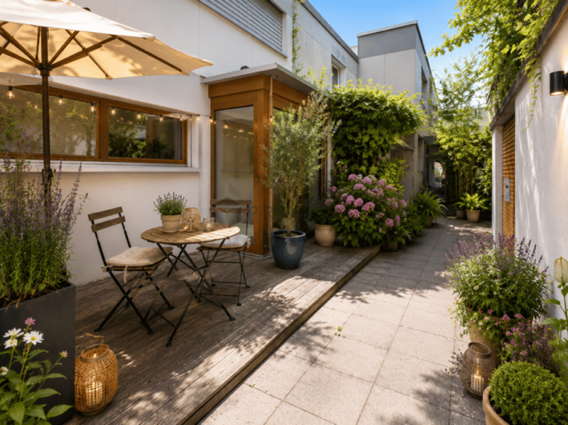 Vista Living (11)