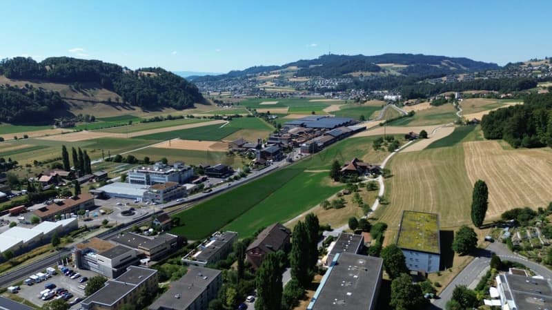 Vista Living (12)