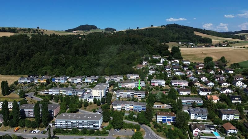 Vista Living (13)