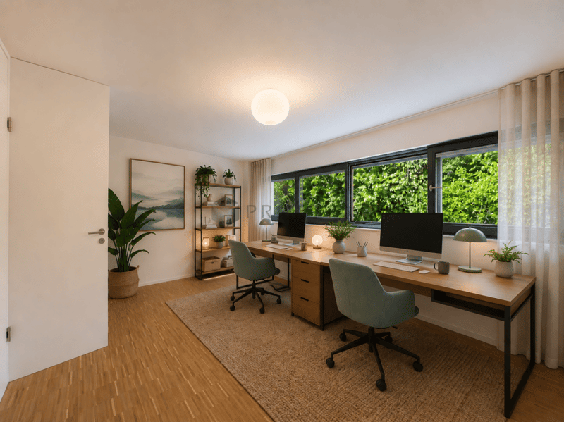 Vista Living (10)
