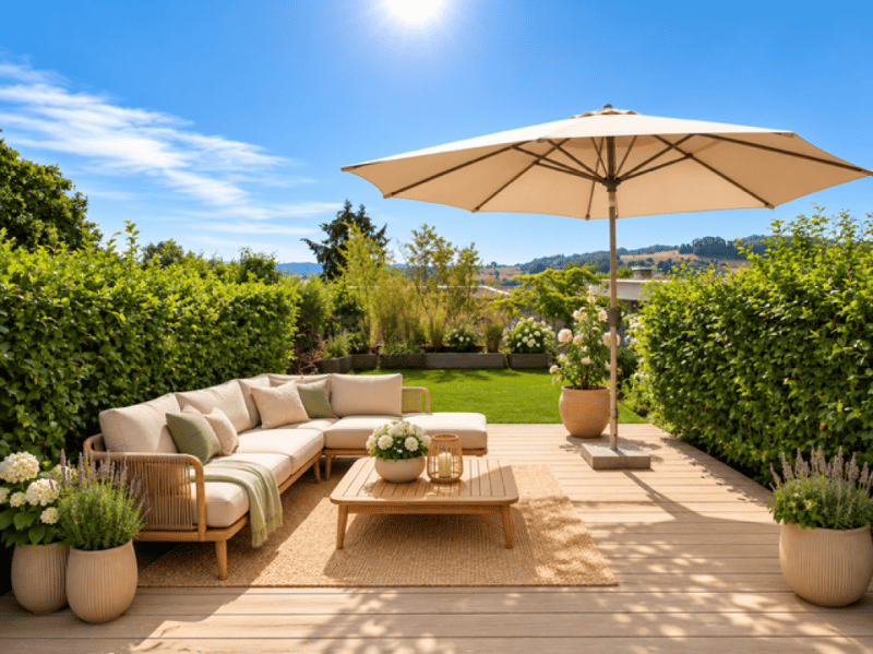 Vista Living (1)