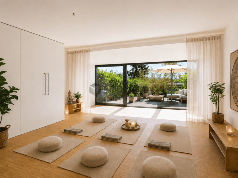 Vista Living (3)