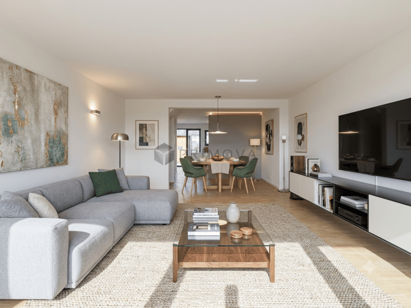 Vista Living (6)