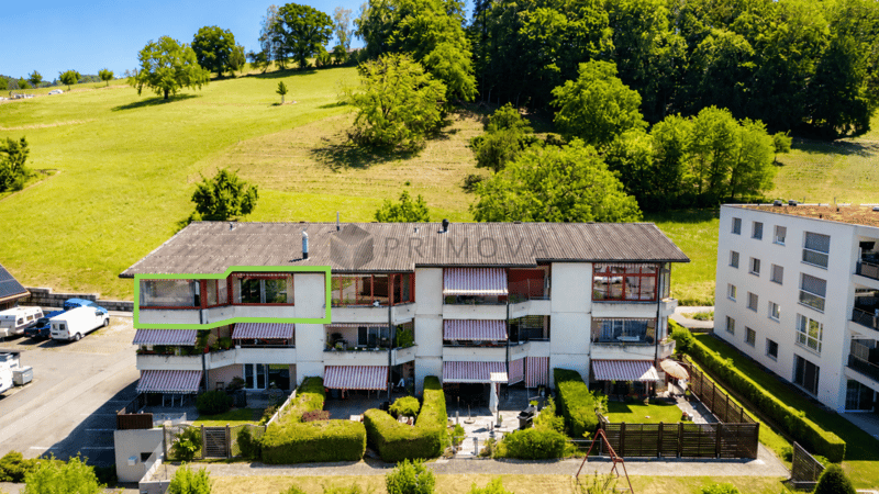 Willkommen Zuhause. (10)