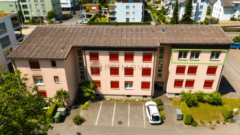 Willkommen Zuhause. (11)