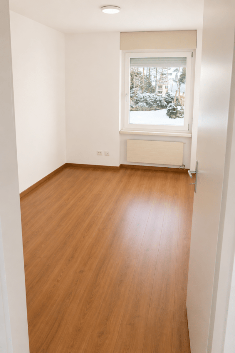 Attraktive 4.5 Zimmer-Dachwohnung in familienfreundlicher Umgebung (3)