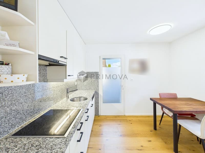 Wo Design zuhause ist - und der Wald beginnt (6)
