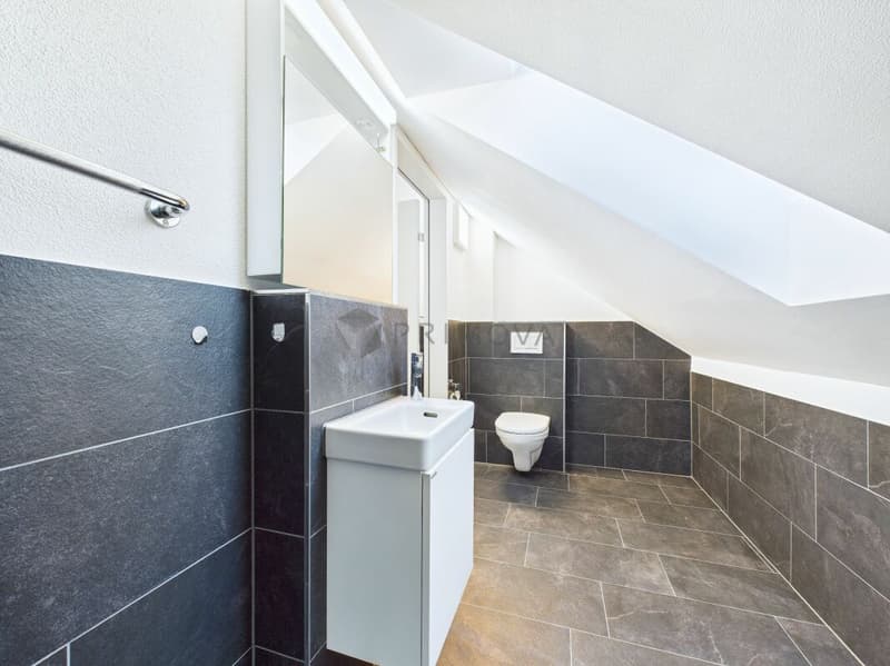 Helle 4.5 Zimmer-Wohnung mit schöner Aussicht und attraktivem Wohnkomfort (11)