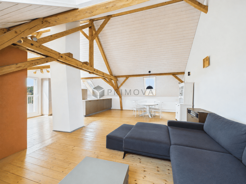 Modernisiertes Zweifamilienhaus mit Weitblick, Doppelgarage und viel Platz (2)